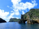 whangarei (73)